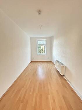 Schlafzimmer 2. OG - 