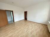 Wohnzimmer 1. OG - 