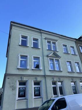 Haus - 