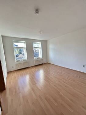 Wohnzimmer 2. OG - 