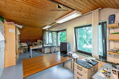OG Büro/Wohnen - 
