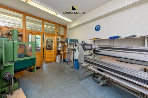 UG Produktion - 