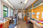 UG Büro - 