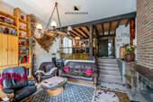 EG Wohnen - 