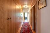 Flur - 