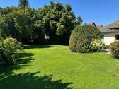 Großer Garten - Bungalow mit 124,70 m² in Maisach zum Kaufen