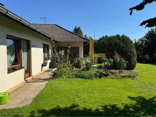 Garten - 