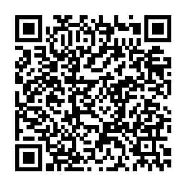https://www.phi24.de/immobilie/phi-aachen-energieeffiziente-terrassenwohnung-mit-stellplatz-und-garten-in-top-lage-von-duerwiss/ - 3 Zimmer Etagenwohnung in Eschweiler