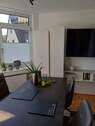 Essbereich / Fernseher (2025) - 