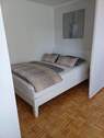 Schlafbereich (2025) - 