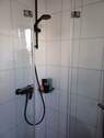 Dusche im Tageslichtbadezimmer (2025) - 