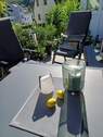 Terrasse aktuell (2025) - 