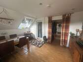 IMG_9233 - Etagenwohnung mit 58,00 m² in Werther (Westfalen) zum Kaufen