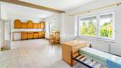 Wohnzimmer 2 - 