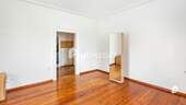 Schlafzimmer 2 - 