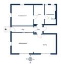 Grundriss - 