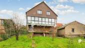 Außenansicht 6 - 1 Zimmer Mehrfamilienhaus, Wohnhaus zum Kaufen in Gries
