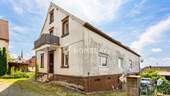 Außenansicht 2 - 1 Zimmer Mehrfamilienhaus, Wohnhaus in Gries