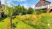 Garten 1 - Mehrfamilienhaus, Wohnhaus mit 347,40 m² in Gries zum Kaufen