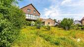 Garten 2 - 