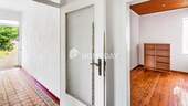 Flur 1 - 