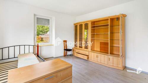 Wohnzimmer 1 - 