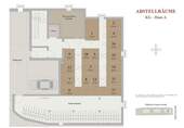 Haus A_Keller - 