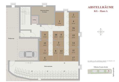 Haus A_Keller - 