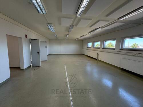 2.jpg - Büro zur Miete in Winsen (Luhe)