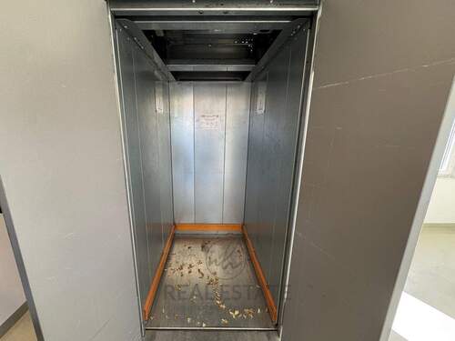 4.jpg - Büro in Winsen (Luhe) zur Miete