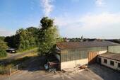 Bild 1 - Halle zum Kaufen in Werl