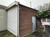 Garage - 