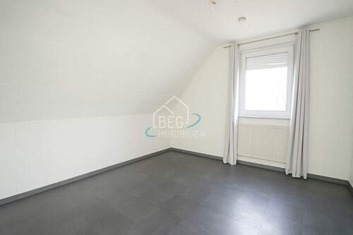 ChatGPT Image 4. Dez. 2025, 17_13_25 - 