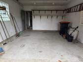 Garage - 