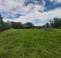 Interessantes Baugrundstück (ca. 654 m²) mit positivem Bauvorbescheid in Hemer Deilinghofen - Hemer / Deilinghofen