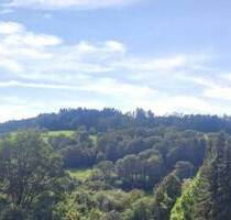 Hilders-Kerngemeinde, großzügiges Baugrundstück, evtl. teilbar