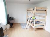 Kinderzimmer - 