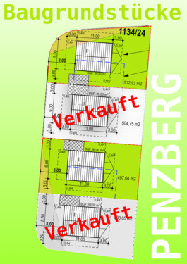 Penzberg_30-03-2026.png - 