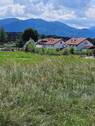 Bergblick Osten.jpg - Grundstück in Penzberg