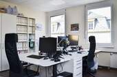 Büro 4 - 