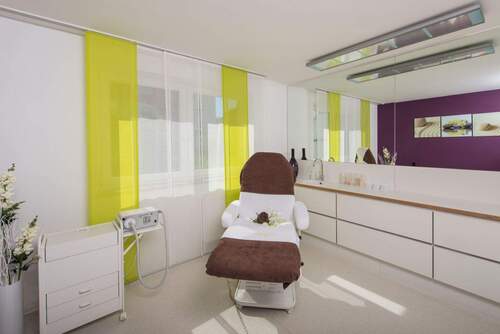 04_Ambiente_0857.jpg - 2 Zimmer Terrassenwohnung zum Kaufen in Bad Abbach