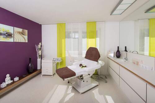 03_Ambiente_0855.jpg - Terrassenwohnung mit 56,40 m&sup2; in Bad Abbach zum Kaufen