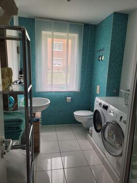 06_20260415_121038.jpg - 