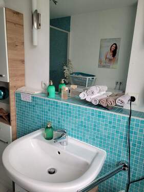 07_20260415_121101.jpg - 