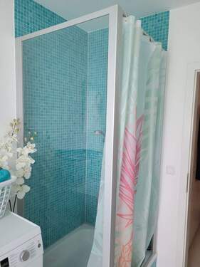 08_20260415_121112.jpg - 