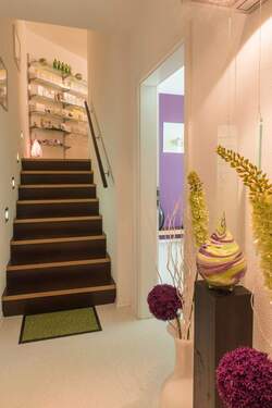 09_Ambiente_0903.jpg - 