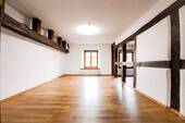 Zimmer im 1. OG - 6 Zimmer Reihenmittelhaus in Lörrach