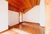 Zimmer im 1. OG - Reihenmittelhaus mit 170,00 m&sup2; in Lörrach zum Kaufen