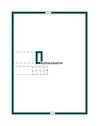 Grundriss Skizze DG - 