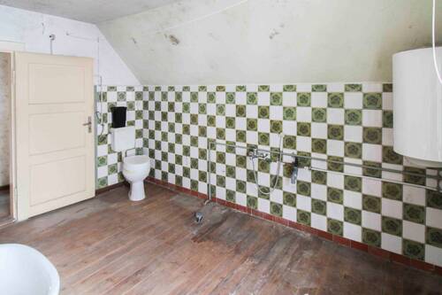 Badezimmer OG_ - 